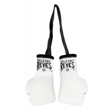 Cleto Reyes Mini Gloves
